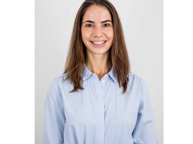 Barbara Runjić