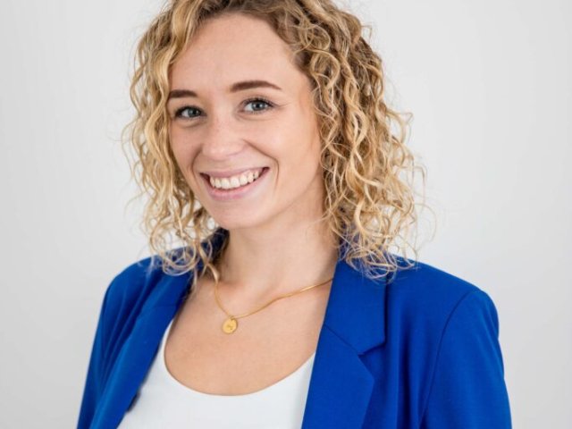 Josipa Bosak Miklenić