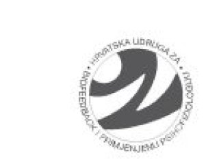 Croatian Association for Biofeedback and Applied Psychophysiology