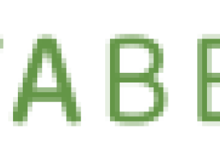 Metabelly