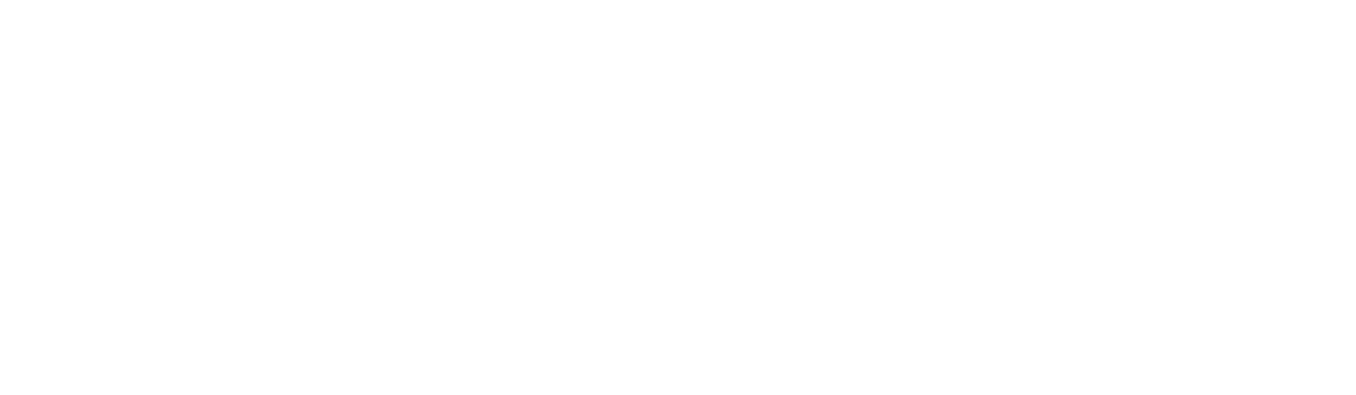 Video homepage